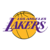 Los Angeles Lakers